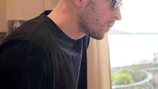 JacquieEtMichelTV Venus Gets Fucked And She Wants More PP