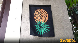 SwappzSingles The Official Egypt And Diamond Franco WRB