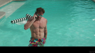 Wicked Jennifer White WRB