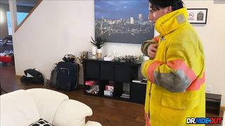 DrRideOut Mattie WRB