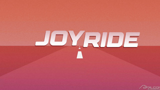 Falcon –Joyride Sc. 1– Ty Santana And Danny Fantasy