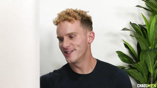 Derek Kage, Dylan Tides flip