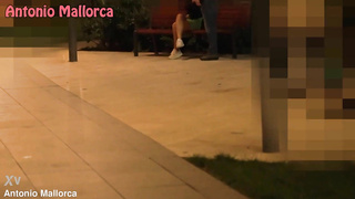 XVideosRED Milan Cheek And Antonio Mallorca Fucking A Hot Ukrainian Babe Picked Up In The Street PP