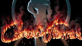 Corbin Fisher – ACM3177 – Liam's Brithday Treat – Liam And Jack