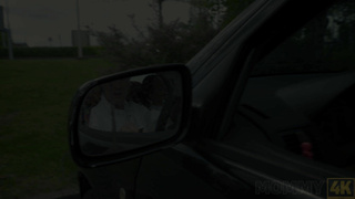 MommyK Larissa Leite NBQ