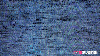 GothGirlfriends Sisi Rose Goth Loves Getting Roughed Up And Receiving Facials PP