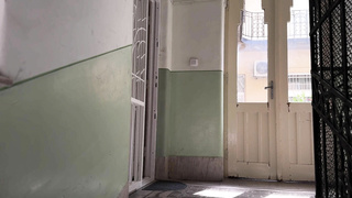 LoveHerFilms Lia Lin Pay Attention To The Butt PP