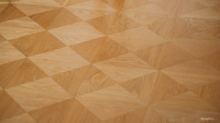 StrapLez Casey Nohrman And Nikoleta The Playroom WRB