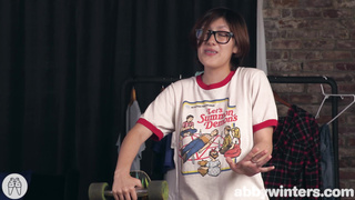 AbbyWinters Janene Solo