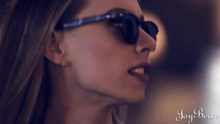 JoyBear Anya Olsen And Loren Minardi Scene Laid To Rest PP