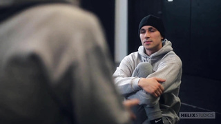 Helix Academy Wrestling