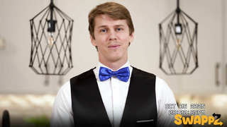 SisSwap Isabella Nice And Breezy Bri WRB