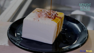 Peter Fever – Midnight Boner Tokyo XXX Stories – Spicy Eggplant Confessions – Nobo And Hiroya