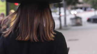 Hegre Hareniks Dildo Dare WRB