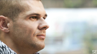 SexArt Mina Moreno Sweet Fever WRB