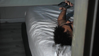 Only Fans – Austin Wilde And Florez