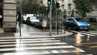 LoveHerFilms Marica Chanelle Finding Warmth PP