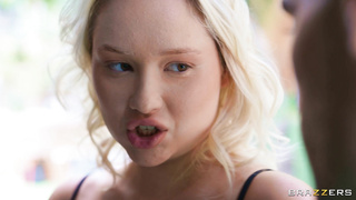 BrazzersExxtra Jessie Ames Anal To Spite My Parents WRB