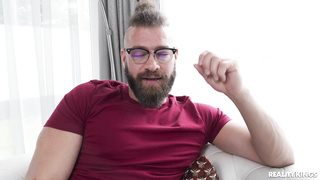 RKPrime Merida Sat Full Service WRB