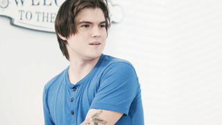 AdultTime Sophia Locke Condoms Are For Girlfriends Not Stepmoms VSEX