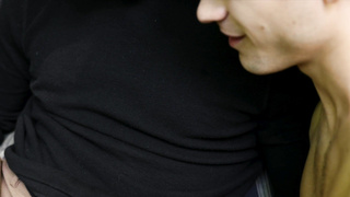 CockyBoys – Summer Lovin' (2025) 1080