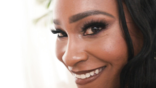 BrazzersExxtra Ny Ny Lew Naughty Ny Ny WRB