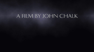 TheLifeErotic Olivia Sparkle Erotic Substitution WRB