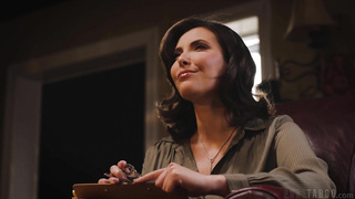 PureTaboo Casey Calvert Katrina Colt Some Hard Truths VSEX