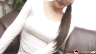 JapanHDV Ryu Eba WRB