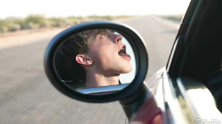 Falcon –Joyride Sc. 4– Danny Fantasy And Joey Dane 1080