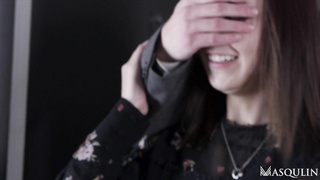 Bro Network Masqulin –Service a la Francaise– Alex Mecum And Igor Romani 1080