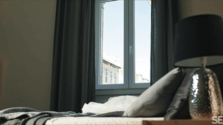 SexArt Bonnie Dolce And Matty Girl In Trouble WRB