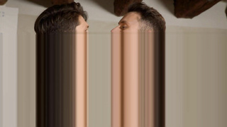 The Devin Franco Holiday Collection