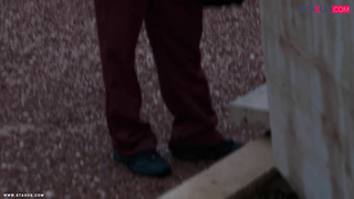 Staxus International College Season 3 (4K)