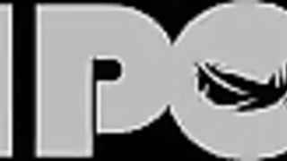 PetitePOV Alyssa Reece Such A Spoiled Ex Wife WRB