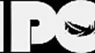 PetitePOV Blu Chanelle Tiffany Tatum And Megan Murkovski A Gift So Sinful WRB