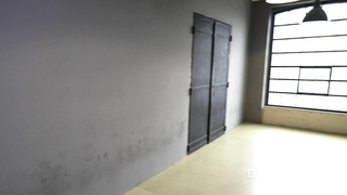 BackdoorPOV Roxy Lips The Sweet Pretender WRB