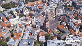 BackdoorPOV Caty Kiss Shared Goods WRB