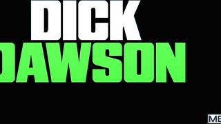 MEN –Stiff Shaft– Dallas Steele And Dick Dawson 720