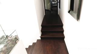 MorePOV Lily Adams A Vengeful Ex WRB