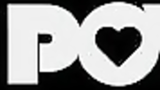 ILovePOV Vina Moon Sexy House Cleaning With Vina Moon WRB