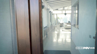 MorePOV Lee Anne Summer Break Sexcapade WRB