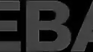 Hung Fuckers – Below The Belt Vol 1 Ch. 2 – A New Workout Partner