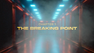 Hung Fuckers – Below The Belt Vol 1 Ch. 1 – The Breaking Point