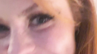 OnlyFans Elly Clutch Rebill Reward For July VERTICAL PP