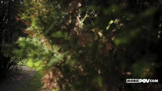 MorePOV Natalie Grace The Ex Maids Story WRB