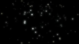 Temblores (Tremors, Tremblements) 2019 EN & FR Subs.mkv