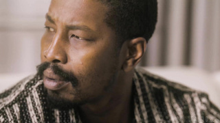 PureTaboo Summer Col Cleaning Up Her Act VSEX