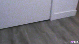 LucidFlix Brenna Mckenna WRB