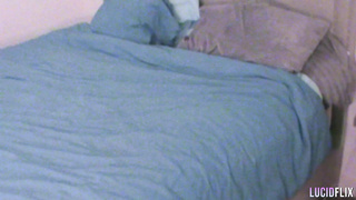 LucidFlix Linda Lan WRB